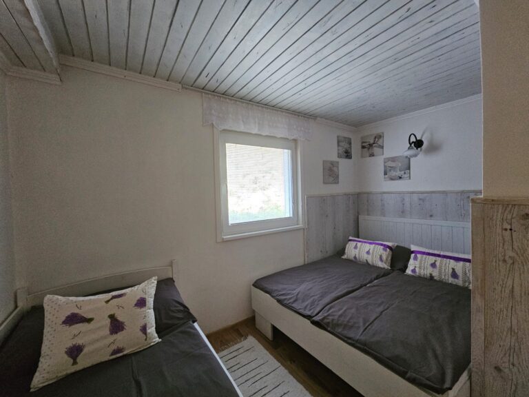 WhatsApp Image 2025-11-12 at 15.22.57 (10)