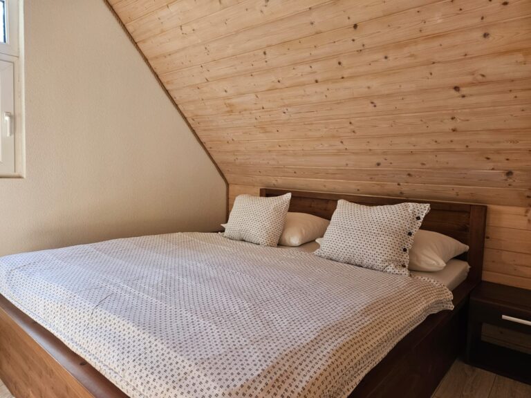 WhatsApp Image 2025-11-12 at 15.22.58 (10)