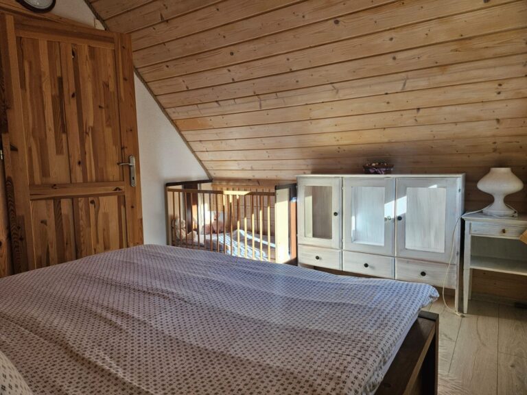 WhatsApp Image 2025-11-12 at 15.22.58 (11)