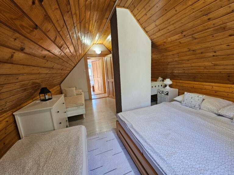 WhatsApp Image 2025-11-12 at 15.22.58 (5)