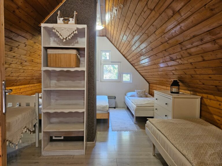 WhatsApp Image 2025-11-12 at 15.22.58 (8)