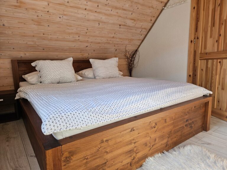 WhatsApp Image 2025-11-12 at 15.22.59